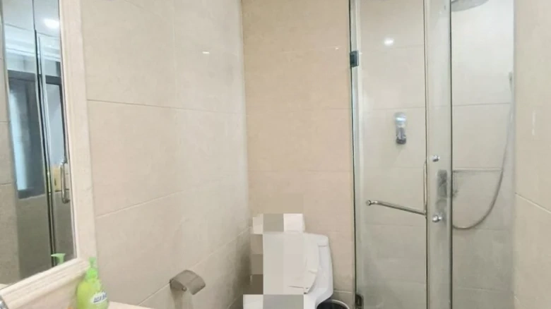 Coastal名City - View 4