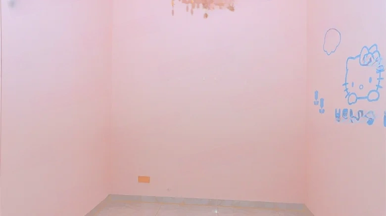 Sanya Courtyard Villa - View 3