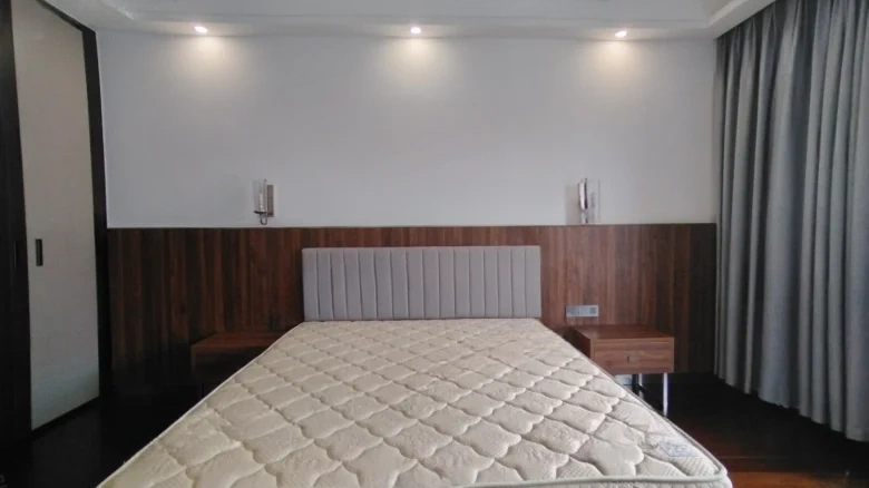 Seaside Phase II Villa - View 8