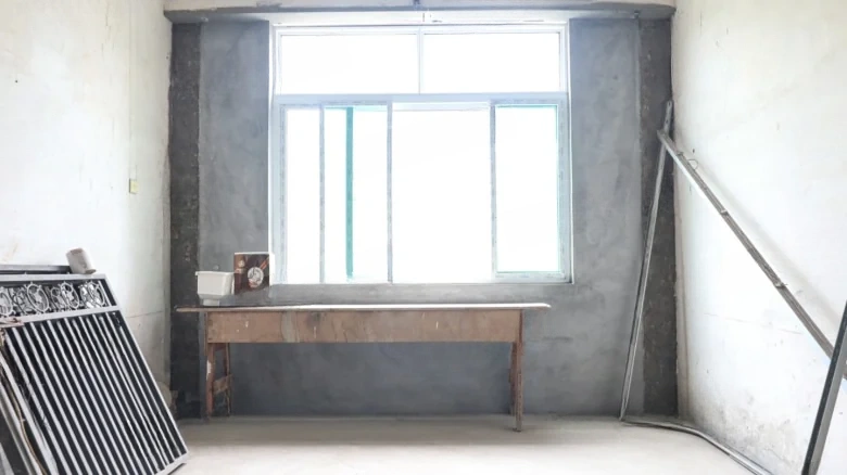 Golden Palace Country Manor - View 7