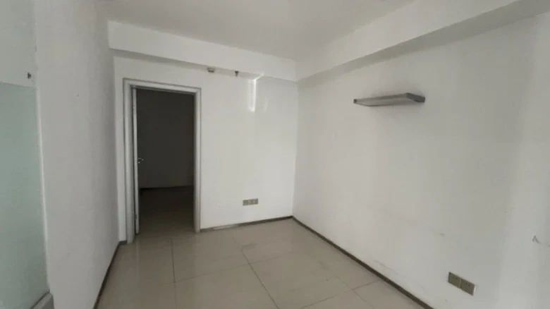 Wanguo City MOMA - View 7