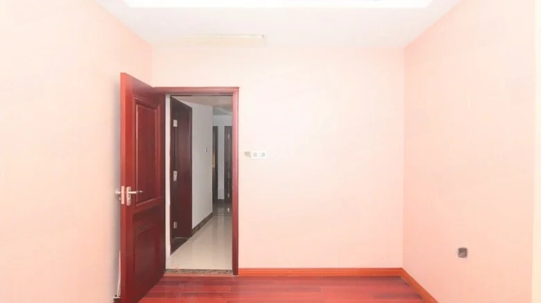 Hualidiyongjing City - View 8