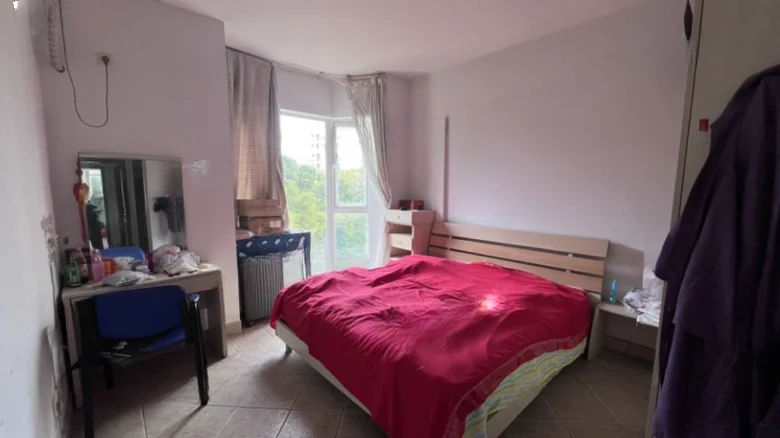 Sunshine Coast - View 2