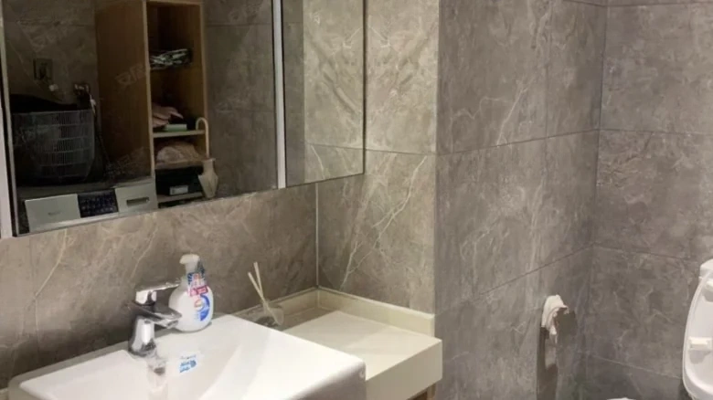 Wanke Lakefront Resort Park Phase II - View 9