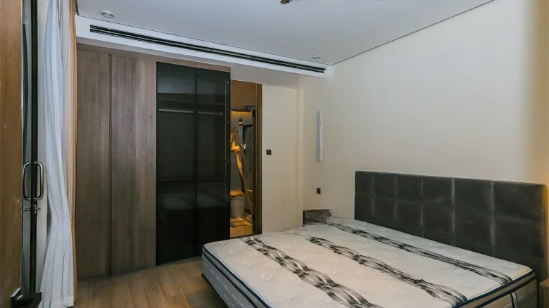 CountryLife JiaYuan · Ejin - View 9