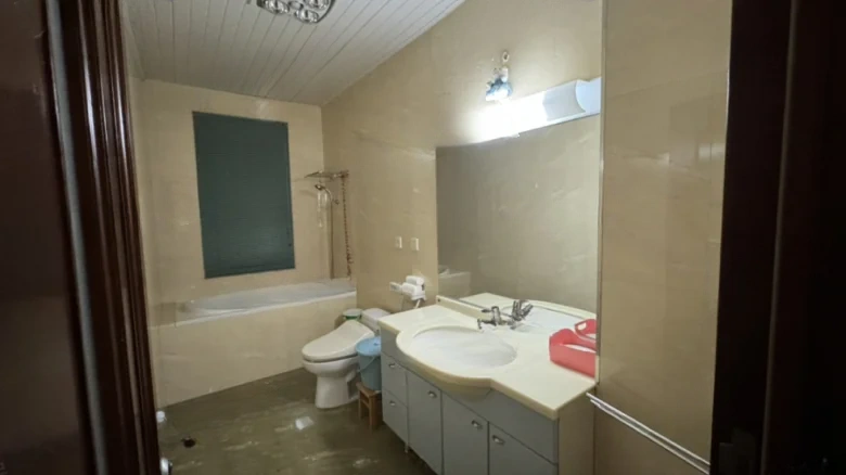 Rongsheng Shangcheng Phase I - View 9