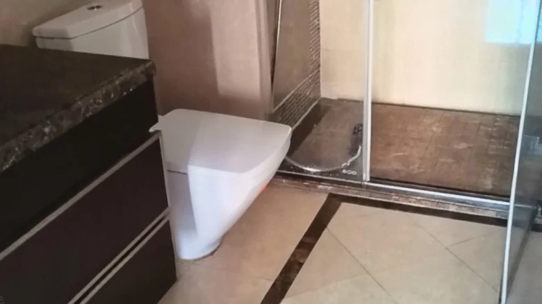 Global Sky Heaven Engine - View 6