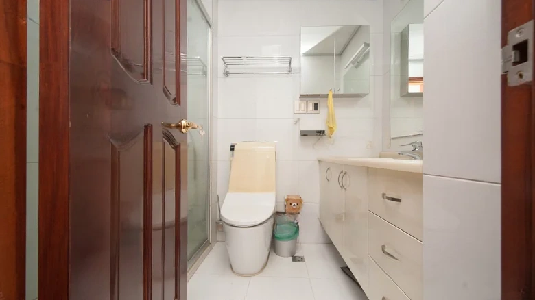 Huiyu Garden - View 14