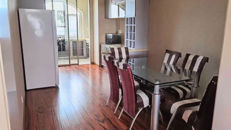 Zhonghai Rhine Eastern District - View 6