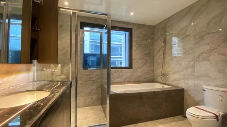 Dajia Yunshan Mei Lu - View 15