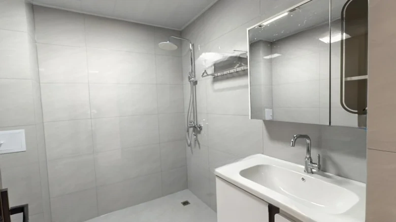 Jade Lake Premier - View 12