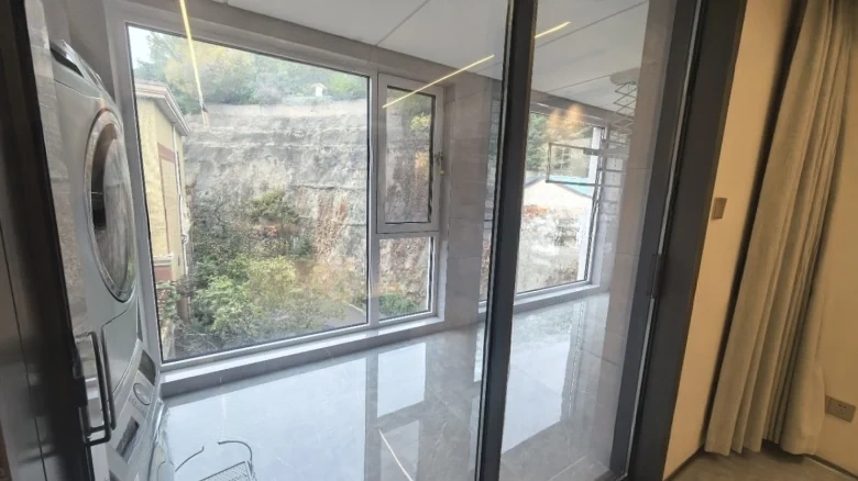 Imperial View Villa - View 2