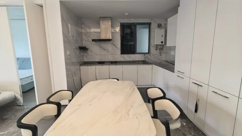 Artistic Hibiscus - View 8