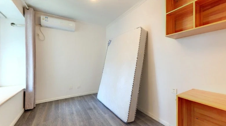 China State Construction International Harbor - View 2