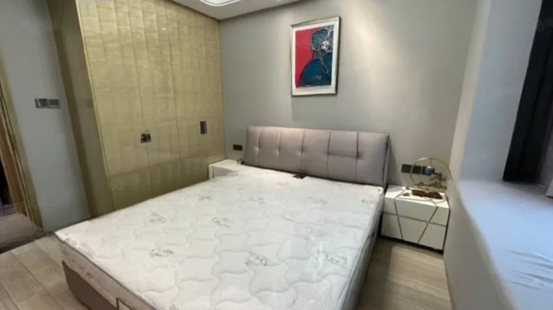 Sanya Jingyuan City - View 4