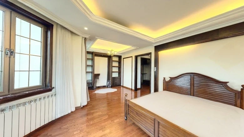 Star River Bay Rong Garden - View 6