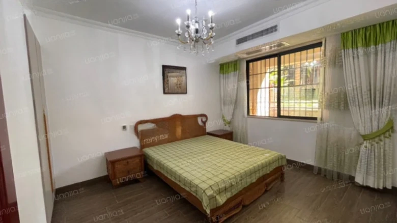 Phoenix Water City South Bank - View 4