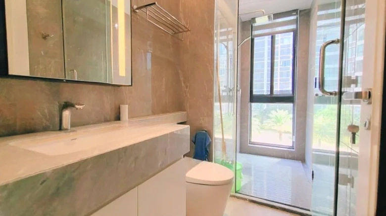 Halfhill Scented Pavilion - View 8