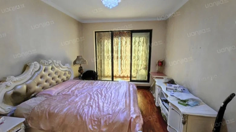 Yiwa Valley Retreat - View 3