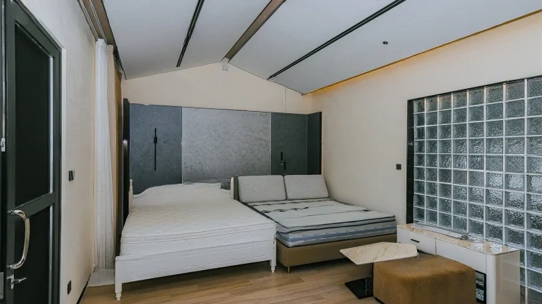 CountryLife JiaYuan · Ejin - View 8