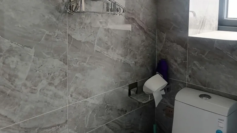 Zhonghui Plaza - View 7