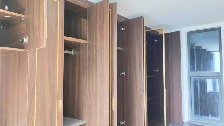 Evergrande Golden Beach Plot C - View 8