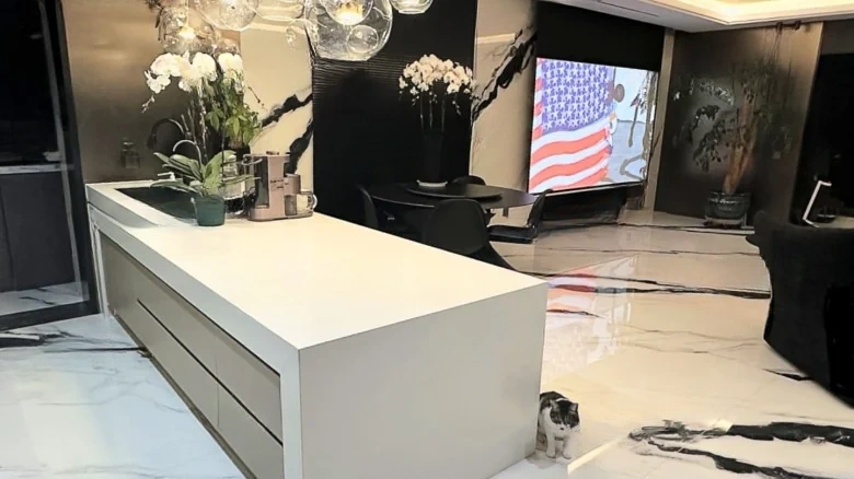 Jade Bright Garden - View 13