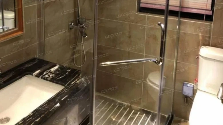 Halfhill Peninsula Central Sea View Boulevard - View 8