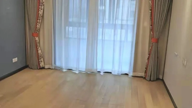 Shoushuang Xi Yue Qinglang - View 1