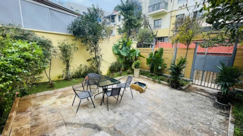 Dianchi Forest - View 15