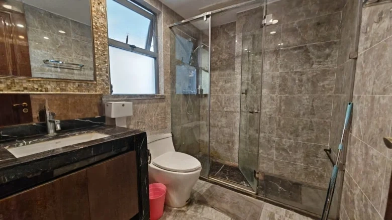 Evergain Metropolitan Huating - View 6