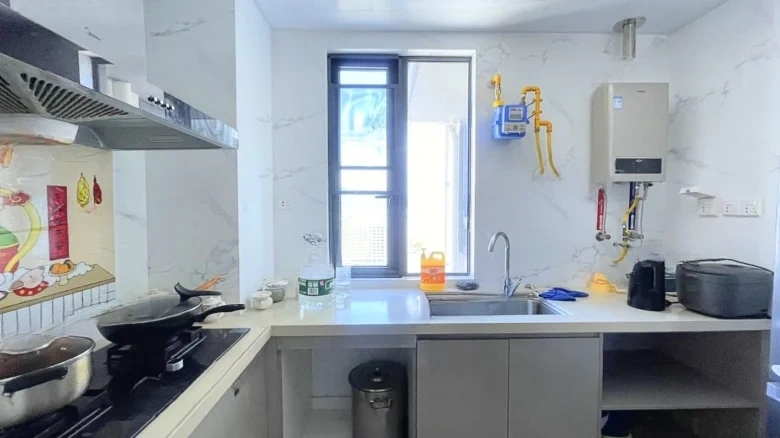 Country Garden Panshan Cuidi - View 5