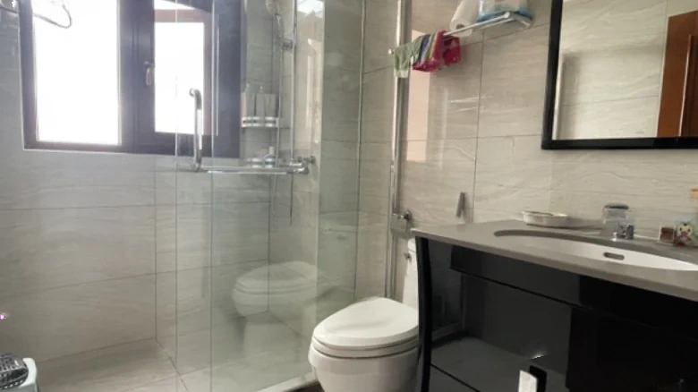 Runda Sanya Bay New City Beauty District 1 - View 10