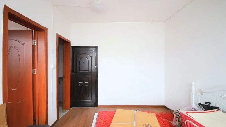 Huijie Wen Court - View 12