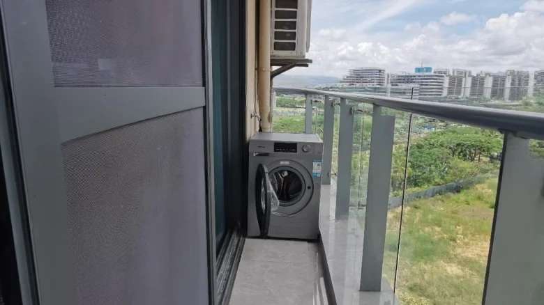 Sanya Puhai - View 8