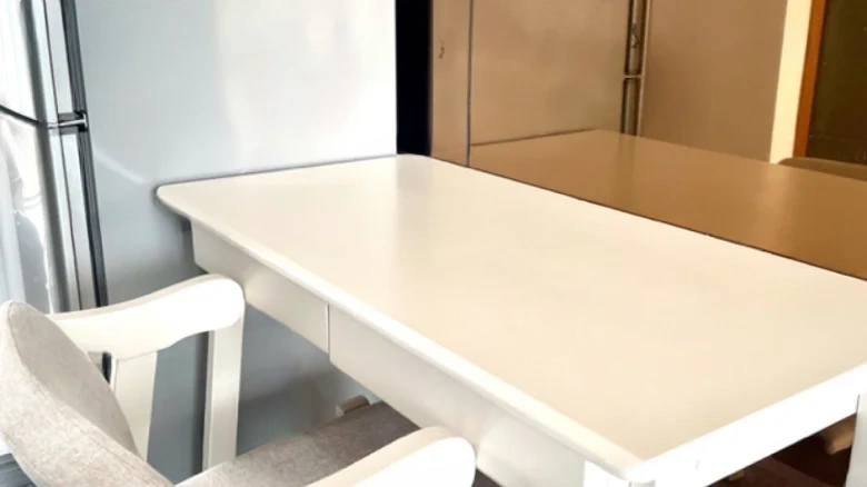 Coastal Nameville - View 3