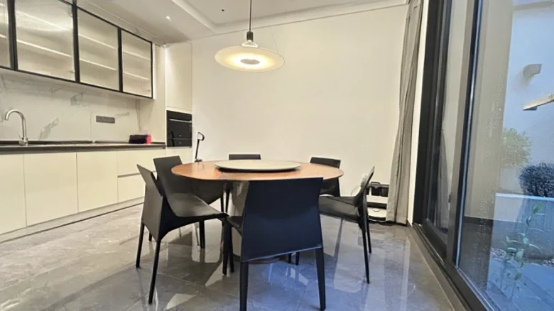 Hai Dong Jun Yuan Gardens - View 7