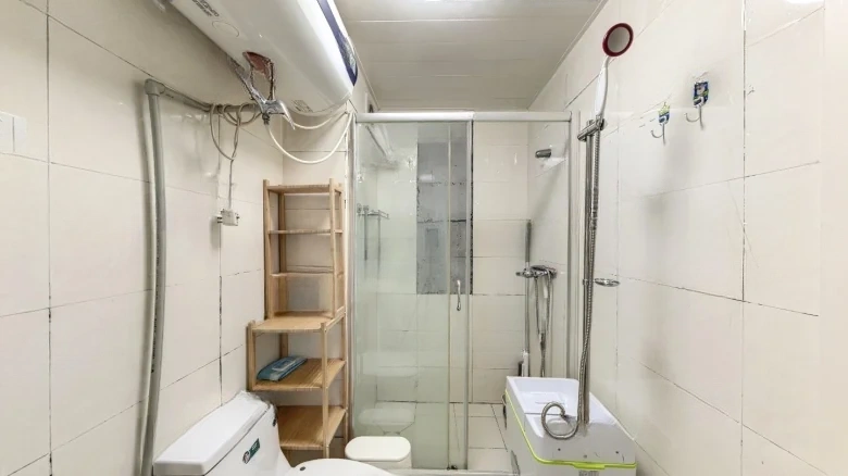 Seacoast Sero City Phase VII - View 7