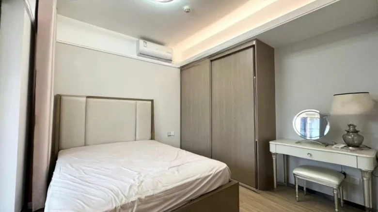 Poly Development Country Garden Joy Mansion - View 5