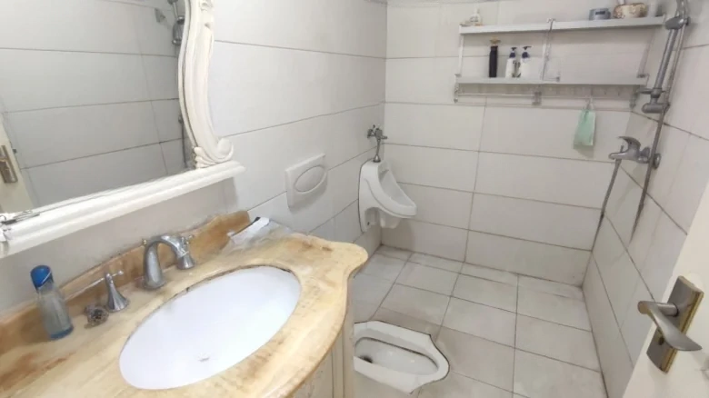 Huijing Terrace - View 16