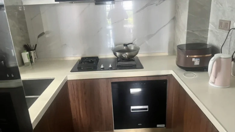 Park 88號/OR Park No. 88 - View 5