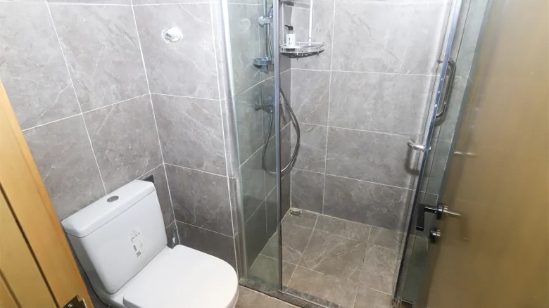 Vanke Lakeside Resort Park Phase II - View 16