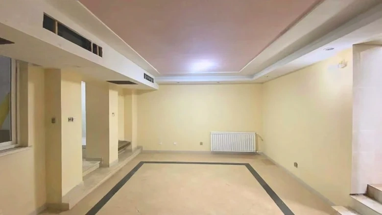 Hai信 Nanling Charm Area A District - View 19