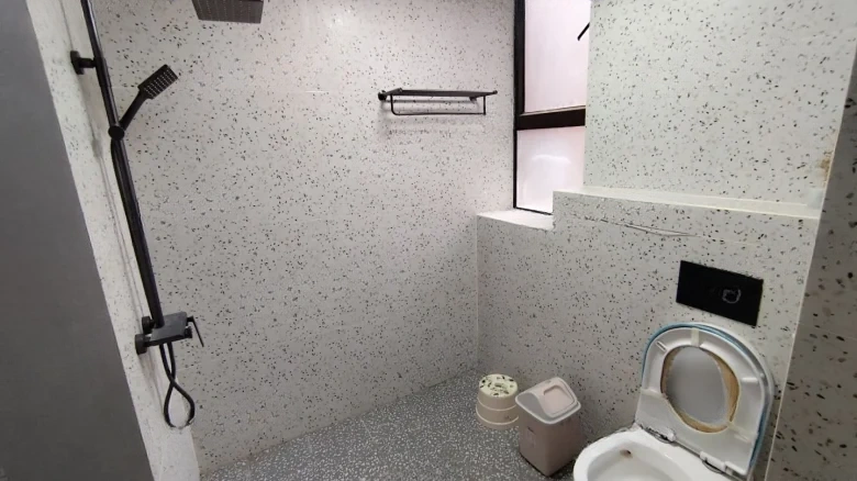 Dianchi Beauty Garden - View 13