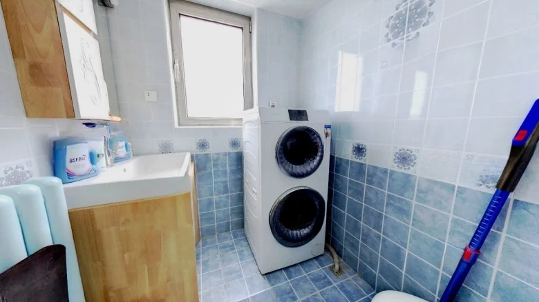 Hui Sheng Home Garden - View 8