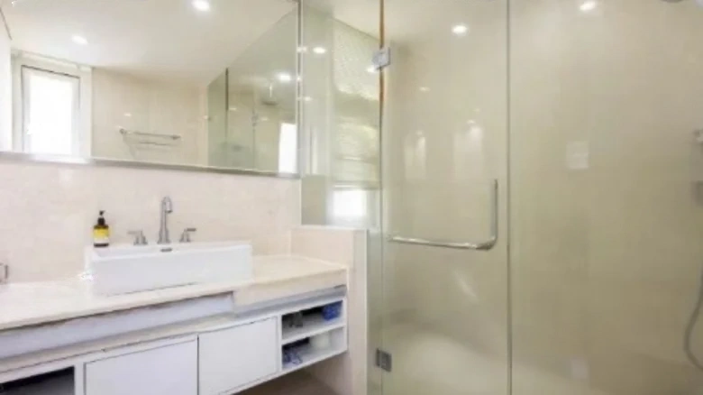 Ban Mountain Peninsula Deer回头Bay Phase I - View 10