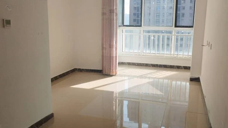 Zhaofeng Xinyuan Villas - View 2