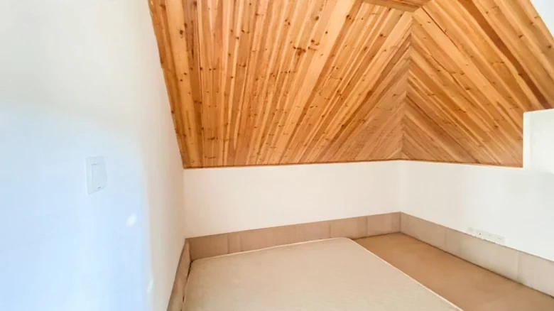 Jiaye Sunshine City (Jiashan County) - View 24