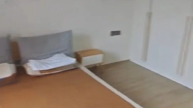 Wanke Lakeview Resort Park Phase II - View 3