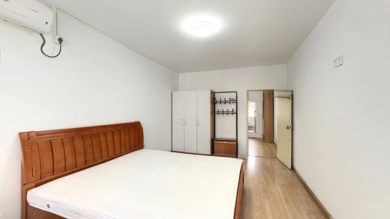 Mahabao Road 33 Yard - View 2